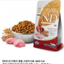 잠실종합동물병원 이미지