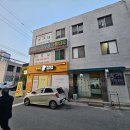 조구성스튜디오 이미지