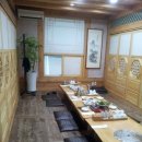 GS수완셀프주유소 이미지