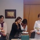 웃는내일치과교정과치과의원 이미지