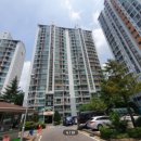 청학로68번길1 이미지