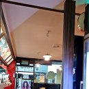 처갓집 양념치킨 신주례점 이미지