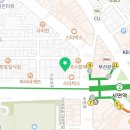 아이노유성형외과의원 이미지