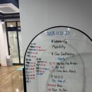 W.O.D GYM(와드짐) | 윈스짐(홍천) 드랍입