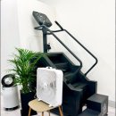 이재홍 피트니스 이미지