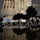 더뷰 민박 이미지