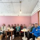 자기계발부터 수익화까지, 웰슨트서원 송년 모임 후기