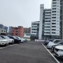 시골집본가 이미지