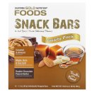 프로메딕스 | [공지] 아이허브 11월 할인코드, 페이코 쿠폰 / 아이허브 브랜드 70% / 블랙프라이데이 20% / 프로모션...