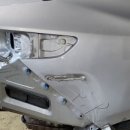 고잔공업사 이미지