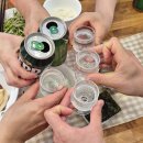 키즈풀 | 경주 보물섬키즈풀빌라 재방문 후기