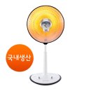 신일전기 - 남구 거마로104번길 8-2 | 신일전기