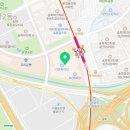 JVL부대찌개 현대시티몰 가든파이브점 이미지