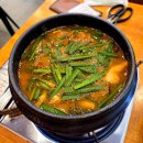 담터추어탕 - 남양주시 | 별내 보양식 추어탕 맛집 찾는다면? 담터추어탕 내돈내산 후기