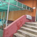 장평중학교 이미지