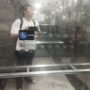 예성프라자 이미지