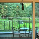 비나리펜션 | 홍천 펜션 추천 ’비나리펜션‘ 수타사 계곡도 이용가능