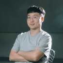 충주대림초 이미지