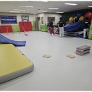 경희대국가대표 풍산태권도장 이미지