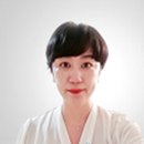 산척부동산공인중개사사무소 이미지