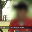 타이어 할인매장 이미지