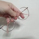 지니스안경 신중동점 이미지