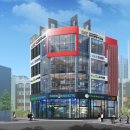 건축사사무소 주안 이미지