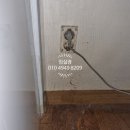 온천3동-20 이미지