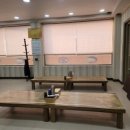 시청북로 이미지