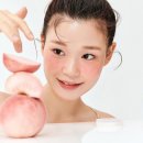 엔젤뷰티샵