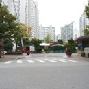 동문아파트 이미지