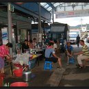 진양목욕탕 이미지