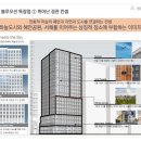 영종랜드 이미지