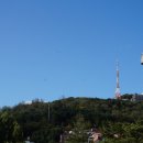 인투고 | 이태원/해방촌 카페 인투고, 해크니 방문 후기