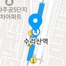 후라이드의 품격 산본점 이미지