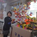 삼성자동차서비스 이미지