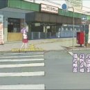 시네마스튜디오 이미지