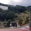 양산 동원로얄컨트리클럽 이미지