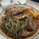 덕장진땡이 | 두암동 코다리 맛집, 덕장진땡이 내돈내산 후기 🐟