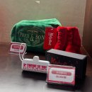 로렌이랑 도도네집 | ❤️ 2025 킹키부츠 후기 | 서경수 이재환 허윤슬 | 샤롯데시어터 2층 A석 시야