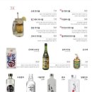 오덴 이미지