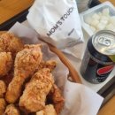 강촌 멀티존 이미지