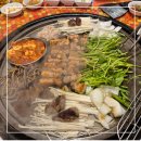 구강암 10배 늘리는 이 음식 제발 자주 먹지 마세요 이미지