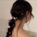 연헤어스튜디오 네이버블로그