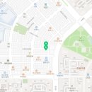 gs25성남타운점 이미지