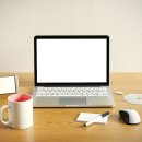 핫스팟PC 이미지