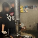 GS25 영종갤러리84점 이미지