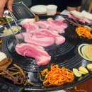 설천면114 네이버블로그