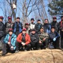 버스정류장 07-016 이미지