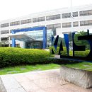 창의글로벌 이미지